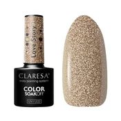 CLARESA - LOVE STORY 5G
