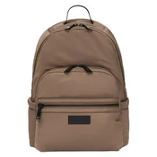 tiba+marl previjalni nahrbtnik elwood nylon mocha
