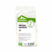 bio&bio Indijski orašcici, (3858890136753)