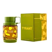 Armaf Muški parfem Odyssey Tyrant, Special Edition, EDP, 100 ml