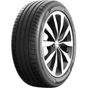 Riken Summer3 SUV ( 265/60 R18 114H XL )