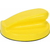 shumee VOREL BRUSILNI KLOP Z JEŽKOM FI 125 mm
