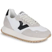 Victoria  VIENTO NYLON   SERRAJE  Bela