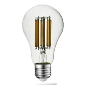 Rabalux LED sijalica 79203 SMD-LED