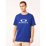 OAKLEY O BARK 2.0 T-shirt