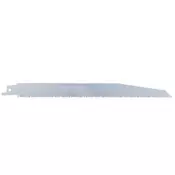 MAKITA Žagin list za sabljasto žago 228 mm B-30570
