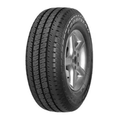 GOODYEAR 7.50R16LT 122/120L DURAMAX STEEL