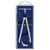 ŠESTAR S PRECIZNIM PODEŠAVANJEM MARS COMFORT STAEDTLER 551 01 BLISTER
