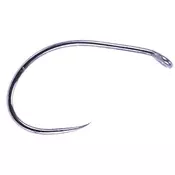 SOLDARINI FLY TACKLE SFT 460 #12