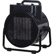 Keramični kalorifer Lieksa 5000 W