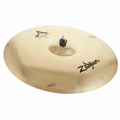 Ride činela 22” A-Custom Zildjian