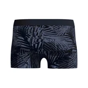 Speedo VALMILTON ALOV ASHT AM, kopalke m.box, črna 80030310