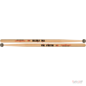 Vic Firth 5B Chop-Out