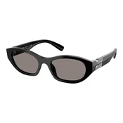 Miu Miu MUA03S 16K80Q