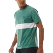 Compressport Majica Performance