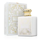 French Avenue Parfem Essence de Blanc EDP, 100ml