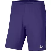 Nike Kratke hlače Y NK DF PARK III SHORT NB K