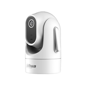 WiFi kamera DAHUA H4C 4MP