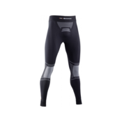 X-Bionic Energizer 4.0 Pants Men