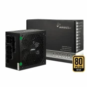 INTER-TECH ARGUS HA-1000BA4 1000W 80Plus Gold ATX napajalnik