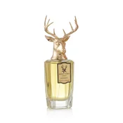Pana Dora Moonlight parfumska voda 100 ml unisex