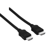 HAMA Kabel HDMI “High speed” 205244, moški – moški, 5 m