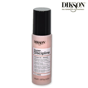 Dikson prime super discipline smoothing spray 150 ml