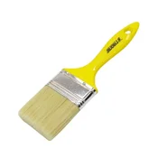 KIST SUNNY STRONG 174-SY - 60 x 15mm