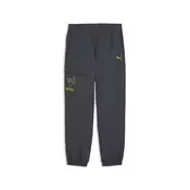 PUMA x POKÉMON Relaxed Cargo Pants Youth, Lifestyle, Strongray, 11-12Y