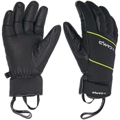 CAMP G Hot Wool Dry rukavice (M)