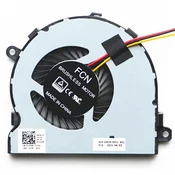 Ventilator Acer Aspire C22-860 C24-860 C24-865