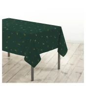 Namizni prt 150x240 cm Sapin – douceur dintérieur