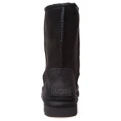 UGG ženski čevlji za sneg Classic Short II 1016223