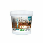 TRITONEX eko masa za fugovanje parketa 1 l