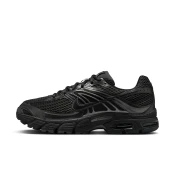 Nike Air Max Moto 2K Mens Shoes - Black