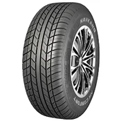 Nankang NK Comfort ( 205/60 R15 91H WL )