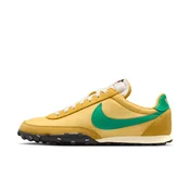 Nike Waffle Racer Mens Shoes