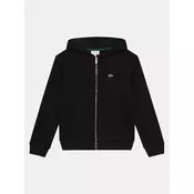 Lacoste Jopa SJ9723 Črna Regular Fit