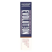 Alfaparf MilanoAlfaparf Milano Evolution Of The Color Permanent Coloring Cream 60 ml trajna barva 10.1 - Lightest Ash Blonde