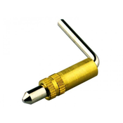 Canopy latch S (zapah)