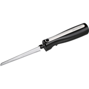 Clatronic Clatronic EM 3702 Elektricni nož