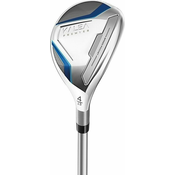 TaylorMade Kalea Premier Hybrid RH 5 Ladies