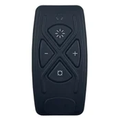 General ELECTROLUX AEG 4055467825, 445001811, 89991665 - originalni daljinski upravljac