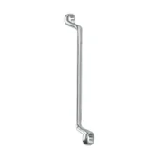 OBROČNI KLJUČ 19 x 22 mm DVOSTRANSKI, TRIUSO | Topdom