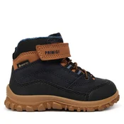 Škornji za sneg Primigi GORE-TEX 2365011 M Mornarsko modra