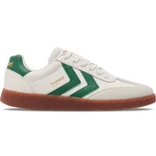 Usnjene superge Hummel VM78 CPH ML