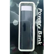 Powerbank Domars PB2200