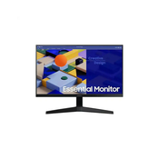 Monitor 27 Samsung LS27C314EAUXEN 1920x1080/FHD...