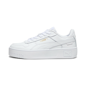 PUMA PATIKE PUMA CARINA STREET JR UNISEX DJECIJI