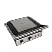 SIGMA Gril toster ST-313